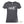 Charger l'image dans la galerie, T-Shirt femme - Mme