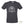 Charger l'image dans la galerie, T-Shirt - A geek, a gentleman