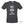Charger l'image dans la galerie, T-Shirt homme - Papa musclé... Carrément plus cool