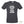 Charger l'image dans la galerie, T-Shirt homme - Homme formidable - Papa Exceptionnel