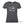 Charger l'image dans la galerie, T-Shirt femme - Happy life