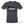 Charger l'image dans la galerie, T-Shirt homme - Rebel content