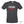 Charger l'image dans la galerie, T-Shirt - Père fect