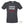 Charger l'image dans la galerie, T-Shirt - Grand Père fect
