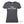 Charger l'image dans la galerie, T-Shirt femme - Team Halloween