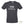 Charger l'image dans la galerie, T-Shirt homme - It's my birthday