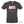Charger l'image dans la galerie, T-Shirt homme - ANTI St Valentin