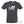 Charger l'image dans la galerie, T-Shirt homme - Mr