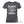 Charger l'image dans la galerie, T-Shirt femme - J'enseigne aux Moldus