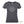 Charger l'image dans la galerie, T-Shirt femme - Ecole apéritif