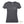 Charger l'image dans la galerie, T-Shirt femme - Mains forment un coeur