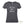Charger l'image dans la galerie, T-Shirt femme - Trop jolie pour tavailler