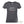 Charger l'image dans la galerie, T-Shirt femme - Future maman