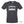 Charger l'image dans la galerie, T-Shirt - Je peux pax j'ai FORTNITE