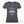 Charger l'image dans la galerie, T-Shirt femme - Certifiée meilleure maman du monde