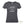 Charger l'image dans la galerie, T-Shirt femme - J'peux pas y'a H. Potter