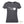 Charger l'image dans la galerie, T-Shirt femme - Soeur au grand coeur