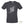 Charger l'image dans la galerie, T-Shirt homme - EAT SLEEP WORK HARD
