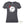Charger l'image dans la galerie, T-Shirt couple (modèle femme) - Cookies