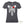 Charger l'image dans la galerie, T-Shirt femme - Vue de l'intérieur