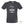 Charger l'image dans la galerie, T-shirt homme - Team du marié