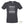 Charger l'image dans la galerie, T-Shirt homme - Homme déjà pris