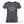 Charger l'image dans la galerie, T-Shirt femme - Je suis petite