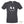 Charger l'image dans la galerie, T-Shirt homme - Mr. Jack