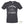 Charger l'image dans la galerie, T-Shirt fun homme - L'homme idéal n'a pas besoin d'abdos