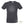 Charger l'image dans la galerie, T-shirt Homme - Ecole apéritif