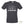 Charger l'image dans la galerie, T-Shirt fun homme - Pas compliqué d'être légendaire