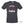 Charger l'image dans la galerie, T-Shirt homme - Captain papa