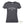 Charger l'image dans la galerie, T-Shirt femme - Belle-maman idéal