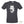 Charger l'image dans la galerie, T-Shirt homme - EVG Team