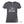 Charger l'image dans la galerie, T-Shirt femme - Bride diamond