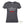 Charger l'image dans la galerie, T-Shirt femme - Meilleure maman du monde