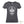 Charger l'image dans la galerie, T-Shirt femme - Dia de los muertos