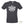 Charger l'image dans la galerie, T-Shirt - Parrain le seul, le vrai !