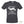 Charger l'image dans la galerie, T-Shirt papa - Grand frère formidable
