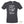 Charger l'image dans la galerie, T-shirt Homme - Papa bricoleur