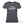 Charger l'image dans la galerie, T-Shirt Maman - Maman parfaite
