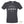 Charger l'image dans la galerie, T-Shirt - Proche de la perfection