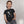 Charger l'image dans la galerie, T-Shirt enfant (mixte) - Squelette DAB