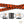 Charger l'image dans la galerie, MUG - Happy Halloween magic