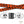 Charger l'image dans la galerie, MUG - Mr Jack