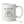 Charger l'image dans la galerie, MUG - Mug des super papas