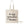 Charger l'image dans la galerie, Sac shopping (Tote bag) - Infirmière qui déchire