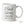 Charger l'image dans la galerie, MUG - Plaid, séries, chocolat = Perfect moment