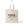 Charger l'image dans la galerie, Sac shopping (Tote bag) - Maman dealeuse de bisous magique