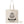 Charger l'image dans la galerie, Sac shopping (Tote bag) - Elue meilleure maman du monde